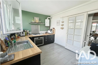achat appartement marseille 13010