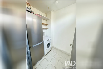 achat appartement marseille 13010