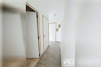 achat appartement marseille 13010