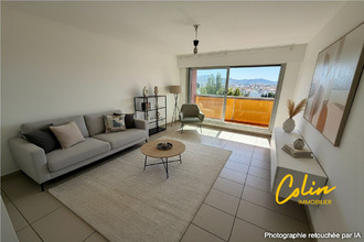achat appartement marseille 13010