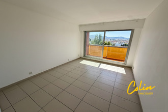 achat appartement marseille 13010