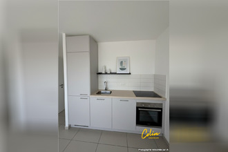 achat appartement marseille 13010