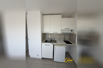 achat appartement marseille 13010