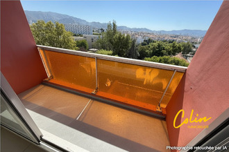 achat appartement marseille 13010