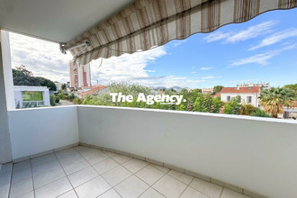achat appartement marseille 13010