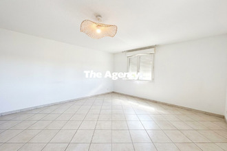 achat appartement marseille 13010