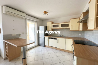 achat appartement marseille 13010