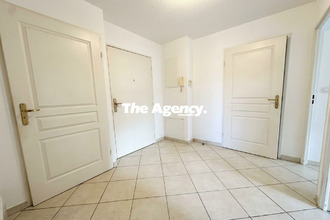 achat appartement marseille 13010