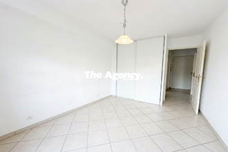 achat appartement marseille 13010