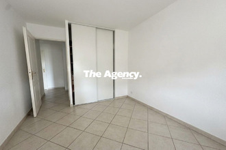 achat appartement marseille 13010