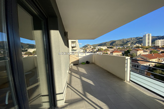 achat appartement marseille 13010