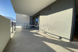 achat appartement marseille 13010
