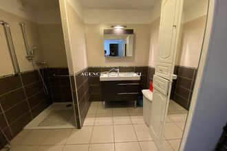 achat appartement marseille 13010