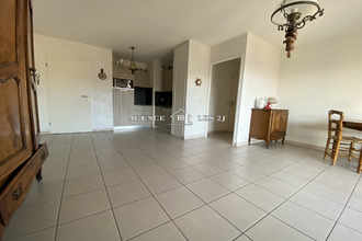 achat appartement marseille 13010
