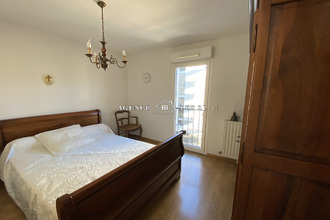achat appartement marseille 13010