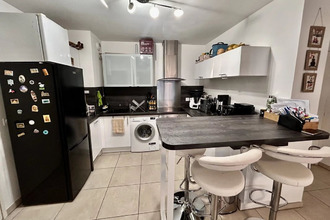 achat appartement marseille 13010