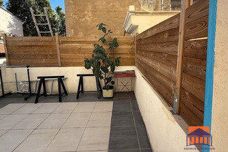 achat appartement marseille 13010