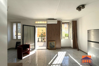 achat appartement marseille 13010