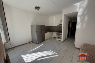 achat appartement marseille 13010