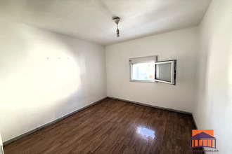 achat appartement marseille 13010