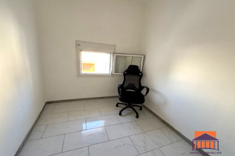achat appartement marseille 13010