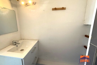 achat appartement marseille 13010