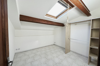 achat appartement marseille 13010