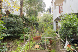 achat appartement marseille 13010