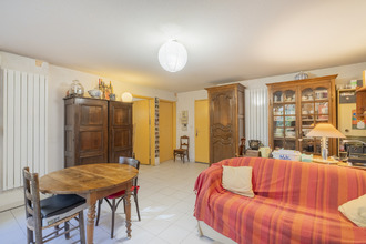 achat appartement marseille 13010