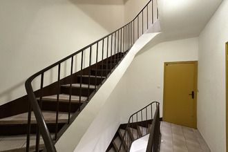 achat appartement marseille 13010