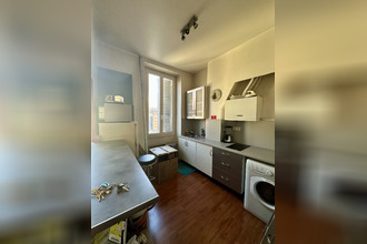 achat appartement marseille 13010
