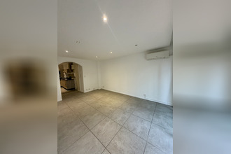 achat appartement marseille 13010