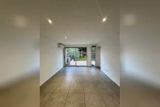 achat appartement marseille 13010