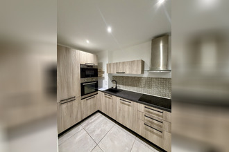 achat appartement marseille 13010