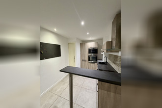 achat appartement marseille 13010