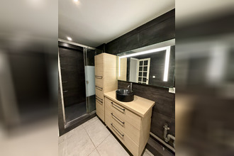achat appartement marseille 13010