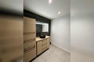 achat appartement marseille 13010