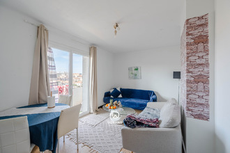 achat appartement marseille 13010