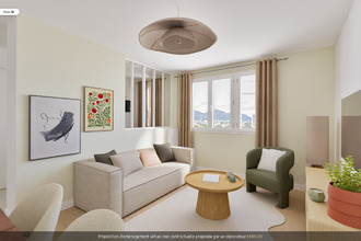 achat appartement marseille 13010