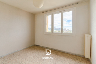 achat appartement marseille 13010