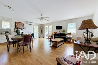 achat appartement marseille 13010