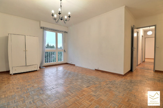 achat appartement marseille 13011