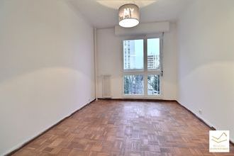 achat appartement marseille 13011