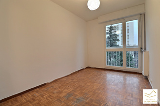 achat appartement marseille 13011