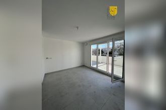 achat appartement marseille 13011