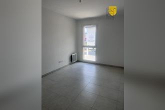 achat appartement marseille 13011