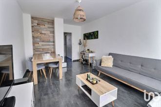 achat appartement marseille 13011