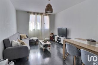 achat appartement marseille 13011