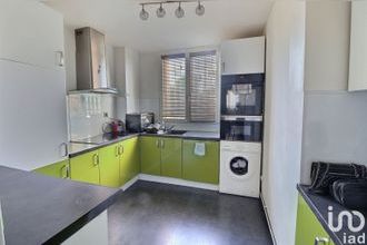 achat appartement marseille 13011