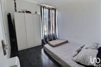 achat appartement marseille 13011